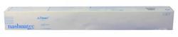 Nashuatec 887934 (CT114CYN) Cyan Original Toner - CS-506