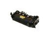Samsung JC91-00973A Original Fuser Unit - SCX-6545N