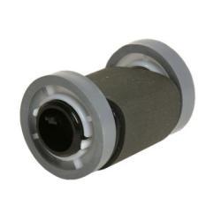 Xerox 022N02177 Pickup Roller Large Capacity Feeder