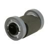 Xerox 022N02177 Pickup Roller Large Capacity Feeder
