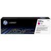 HP CF403A (201A) Magenta Original Toner - M252dw / M277dw