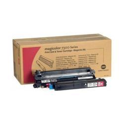 Konica Minolta 1710532-003 Original Drum Unit - MagiColor 7300