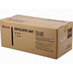 Kyocera DV-20 Original Developer Unit - FS-1700 / FS-3700