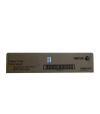 Xerox 006R01560 Yellow Orjinal Toner - DC7002 / DC8002