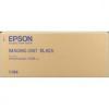 Epson S051194 CX-28 (CX28) BLACK DRUM UNIT 30,000 Pages