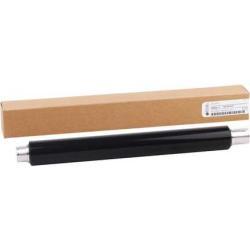 Kyocera KM-4530 Katun Top Roller (028221) / Triumph Adler DC-2045