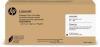 HP W9260MC Black Original Toner - X654dn / X65455dn