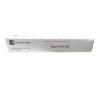 Triumph Adler FAX925 Original Drum Unit 000-104-524