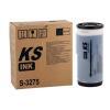 Riso S-3275 Original Ink - KS-500 / KS-600