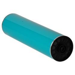 Ricoh B234-9510 Drum Only - MP1100 / MP1350 / MP9000