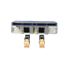 Xerox 029K93520 Stapler Assembly-Un - C8030 / C8035