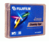 Fuji 4mm DDS Cleaning Cartridge