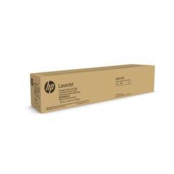 HP W9222MC Yellow Original Toner - E78228dn