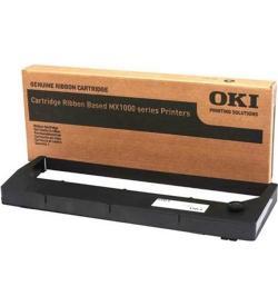 OKI 09005660 Original Ribbon - MX1150 / MX1100 (Without Box)