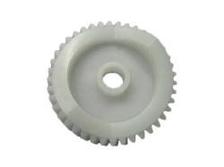 Ricoh AB01-1380 Gear Glass Cleaning Blade - Aficio 350 / 450