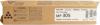 Ricoh 842347 Black Original Toner - MP 305