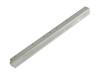 Sharp CB-TA334F (UCLEZ0009QSZZ) Drum Cleaning Blade - AR-160 / AR-161
