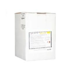 HP CH118A (788) Yellow Original Latex Cartridge - H35500 / H35100 (Ex)