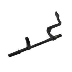Samsung JC93-01279A Frame-Actuator Regı - SL-M4030ND