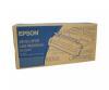 Epson S050087 EPL-5900/EPL-6100 ORIGINAL TONER
