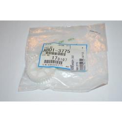 Ricoh AB01-3775 Gear - 550/551