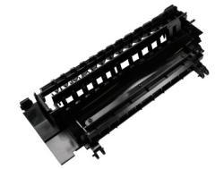 Lexmark 40X7588 Fuser Access Door - MS810dn