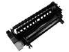 Lexmark 40X7588 Fuser Access Door - MS810dn