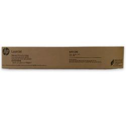 HP W9172MC Yellow Original Toner - MFP E877dn