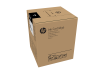 HP G0Z13A (882) Black Original Latex Cartridge - R2000 (Ex)