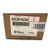 Ricoh AX20-0226 Magnetic Clutch - 1015/1018