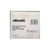 Olivetti B0750 Original Toner OFX9300, OFX9400