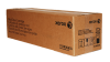 Xerox 013R00655 Black Original Drum Unit - DocuColor 700 (Damaged Box)
