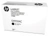 HP Q5950AC Black Original Toner - LaserJet 4700