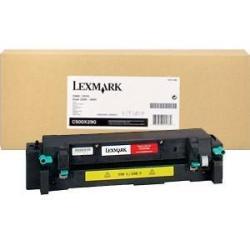 Lexmark C500X29G Oven Unit - C500 / X500