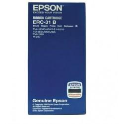 Epson ERC-31 S015369 Original Strip TM-930 / TM-U950 / TM-H5000 (Damaged Box)