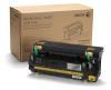 Xerox 115R00060 Original Fuser - WorkCentre 6400