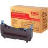 OKI 45380003 Original Fuser Unit - MC760 / MC770