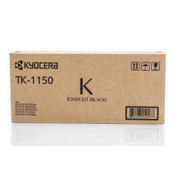 Kyocera TK-1150 Original Toner - M2135 / M2235