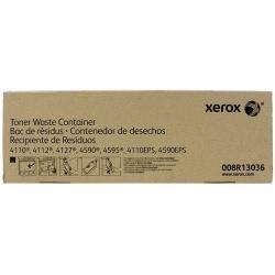 Xerox 008R13036 4110 Original Waste Unit - D95 / D110