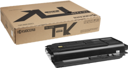 Kyocera TK-7225 Original Toner - TasKalfa 4012i