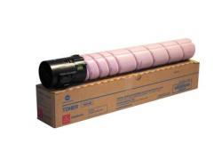 Konica Minolta TN-514M (A9E8350) Magenta Original Toner - C458 / C558