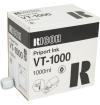 Ricoh 817140 Black Original Toner - VT1000