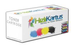 Brother TN-5500 Black Compatible Toner - HL-7050