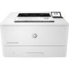 HP 3PZ15A (M406dn) LaserJet Enterprise Duplex + Network Monochrome Laser Printer