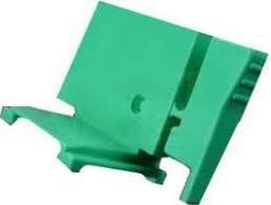 Ricoh G020-2644 Paper Stop End Fence