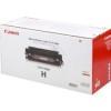 Canon CRG-H 2-pack Black Original Toner - 5000DN / 5000GN