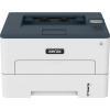 Xerox WorkCentre B230V_DNI Network + Wi-Fi Duplex Mono Laser Printer (Damaged Box)