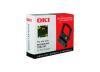 OKI 09002316 Original Ribbon - ML-590 / ML-591