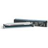 Lexmark C53030X Black Original Drum Unit - C520 / C522