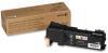 Xerox 106R01604 Black Original Toner High Yield - Phaser 6500